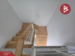 ขายทาวน์เฮ้าส์ หมู่บ้านพฤกษา106/2 บางปู-ตำหรุ สมุทรปราการ-202511151319011763187541861.jpg