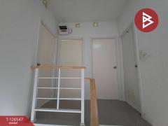 ขายทาวน์เฮ้าส์ หมู่บ้านพฤกษา106/2 บางปู-ตำหรุ สมุทรปราการ-202511151319021763187542414.jpg