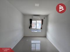 ขายทาวน์เฮ้าส์ หมู่บ้านพฤกษา106/2 บางปู-ตำหรุ สมุทรปราการ-202511151319021763187542966.jpg