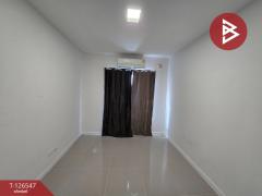 ขายทาวน์เฮ้าส์ หมู่บ้านพฤกษา106/2 บางปู-ตำหรุ สมุทรปราการ-202511151319031763187543902.jpg