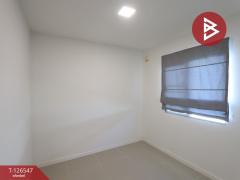 ขายทาวน์เฮ้าส์ หมู่บ้านพฤกษา106/2 บางปู-ตำหรุ สมุทรปราการ-202511151319041763187544449.jpg