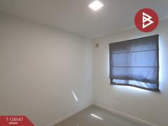 ขายทาวน์เฮ้าส์ หมู่บ้านพฤกษา106/2 บางปู-ตำหรุ สมุทรปราการ-202511151319051763187545144.jpg