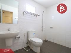 ขายทาวน์เฮ้าส์ หมู่บ้านพฤกษา106/2 บางปู-ตำหรุ สมุทรปราการ-202511151319051763187545683.jpg