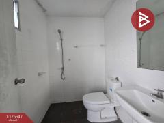 ขายทาวน์เฮ้าส์ หมู่บ้านพฤกษา106/2 บางปู-ตำหรุ สมุทรปราการ-202511151319061763187546226.jpg