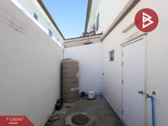 ขายทาวน์เฮ้าส์ หมู่บ้านพฤกษา106/2 บางปู-ตำหรุ สมุทรปราการ-202511151319061763187546768.jpg