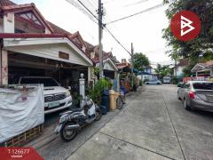 ขายทาวน์เฮ้าส์ หมู่บ้านพูนสินธานี3 ลาดกระบัง กรุงเทพมหานคร-202511151400191763190019287.jpg