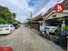 ขายทาวน์เฮ้าส์ หมู่บ้านพูนสินธานี3 ลาดกระบัง กรุงเทพมหานคร-202511151400201763190020211.jpg