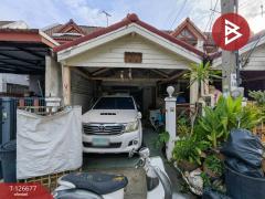 ขายทาวน์เฮ้าส์ หมู่บ้านพูนสินธานี3 ลาดกระบัง กรุงเทพมหานคร-202511151400201763190020816.jpg