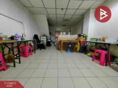 ขายทาวน์เฮ้าส์ หมู่บ้านพูนสินธานี3 ลาดกระบัง กรุงเทพมหานคร-202511151400211763190021445.jpg