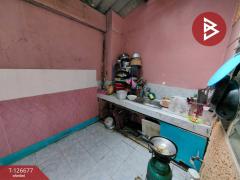 ขายทาวน์เฮ้าส์ หมู่บ้านพูนสินธานี3 ลาดกระบัง กรุงเทพมหานคร-202511151400221763190022014.jpg