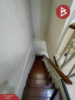 ขายทาวน์เฮ้าส์ หมู่บ้านพูนสินธานี3 ลาดกระบัง กรุงเทพมหานคร-202511151400221763190022602.jpg