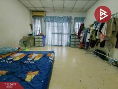 ขายทาวน์เฮ้าส์ หมู่บ้านพูนสินธานี3 ลาดกระบัง กรุงเทพมหานคร-202511151400231763190023208.jpg