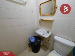 ขายทาวน์เฮ้าส์ หมู่บ้านพูนสินธานี3 ลาดกระบัง กรุงเทพมหานคร-202511151400241763190024206.jpg