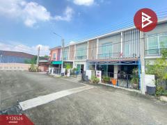 ขายทาวน์เฮ้าส์ หมู่บ้านพฤกษา 103 สำโรง-ปู่เจ้า สมุทรปราการ พร้อมเข้าอยู่-202511151413511763190831172.jpg