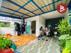 ขายทาวน์เฮ้าส์ หมู่บ้านพฤกษา 103 สำโรง-ปู่เจ้า สมุทรปราการ พร้อมเข้าอยู่-202511151413521763190832016.jpg