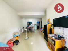 ขายทาวน์เฮ้าส์ หมู่บ้านพฤกษา 103 สำโรง-ปู่เจ้า สมุทรปราการ พร้อมเข้าอยู่-202511151413521763190832822.jpg