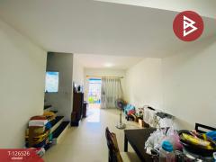 ขายทาวน์เฮ้าส์ หมู่บ้านพฤกษา 103 สำโรง-ปู่เจ้า สมุทรปราการ พร้อมเข้าอยู่-202511151413531763190833564.jpg