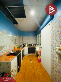 ขายทาวน์เฮ้าส์ หมู่บ้านพฤกษา 103 สำโรง-ปู่เจ้า สมุทรปราการ พร้อมเข้าอยู่-202511151413541763190834179.jpg