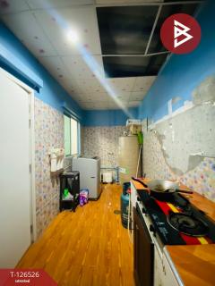 ขายทาวน์เฮ้าส์ หมู่บ้านพฤกษา 103 สำโรง-ปู่เจ้า สมุทรปราการ พร้อมเข้าอยู่-202511151413541763190834812.jpg