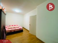 ขายทาวน์เฮ้าส์ หมู่บ้านพฤกษา 103 สำโรง-ปู่เจ้า สมุทรปราการ พร้อมเข้าอยู่-202511151413561763190836025.jpg