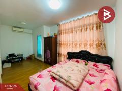 ขายทาวน์เฮ้าส์ หมู่บ้านพฤกษา 103 สำโรง-ปู่เจ้า สมุทรปราการ พร้อมเข้าอยู่-202511151413561763190836983.jpg