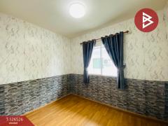 ขายทาวน์เฮ้าส์ หมู่บ้านพฤกษา 103 สำโรง-ปู่เจ้า สมุทรปราการ พร้อมเข้าอยู่-202511151413581763190838498.jpg