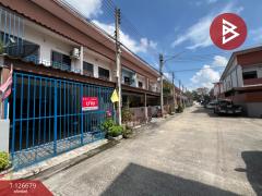 ขายทาวน์เฮ้าส์ หมู่บ้านสุขใจวิลล่า5 ชลบุรี-202511151419221763191162839.jpg