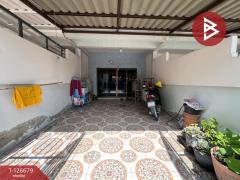 ขายทาวน์เฮ้าส์ หมู่บ้านสุขใจวิลล่า5 ชลบุรี-202511151419231763191163646.jpg