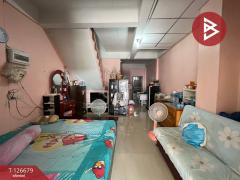 ขายทาวน์เฮ้าส์ หมู่บ้านสุขใจวิลล่า5 ชลบุรี-202511151419241763191164324.jpg