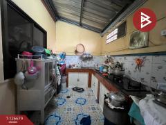 ขายทาวน์เฮ้าส์ หมู่บ้านสุขใจวิลล่า5 ชลบุรี-202511151419241763191164990.jpg