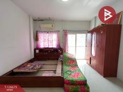 ขายทาวน์เฮ้าส์ หมู่บ้านสุขใจวิลล่า5 ชลบุรี-202511151419251763191165613.jpg