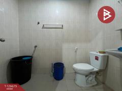 ขายทาวน์เฮ้าส์ หมู่บ้านสุขใจวิลล่า5 ชลบุรี-202511151419261763191166964.jpg