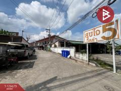 ขายทาวน์เฮ้าส์ หมู่บ้านสุขใจวิลล่า5 ชลบุรี-202511151419271763191167542.jpg