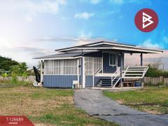 ขายบ้านเดี่ยวสวนพร้อมที่ดิน เนื้อที่ 2 ไร่ 47 ตร.วา หนองจอก กรุงเทพมหานคร-202511151420501763191250642.jpg