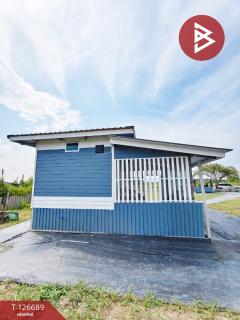 ขายบ้านเดี่ยวสวนพร้อมที่ดิน เนื้อที่ 2 ไร่ 47 ตร.วา หนองจอก กรุงเทพมหานคร-202511151420511763191251877.jpg