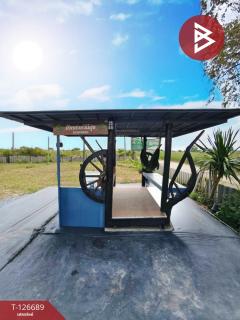 ขายบ้านเดี่ยวสวนพร้อมที่ดิน เนื้อที่ 2 ไร่ 47 ตร.วา หนองจอก กรุงเทพมหานคร-202511151420521763191252488.jpg