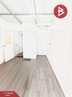 ขายบ้านเดี่ยวสวนพร้อมที่ดิน เนื้อที่ 2 ไร่ 47 ตร.วา หนองจอก กรุงเทพมหานคร-202511151420541763191254939.jpg