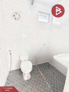 ขายบ้านเดี่ยวสวนพร้อมที่ดิน เนื้อที่ 2 ไร่ 47 ตร.วา หนองจอก กรุงเทพมหานคร-202511151420551763191255496.jpg