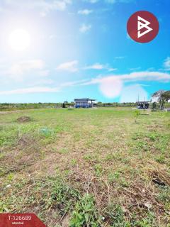 ขายบ้านเดี่ยวสวนพร้อมที่ดิน เนื้อที่ 2 ไร่ 47 ตร.วา หนองจอก กรุงเทพมหานคร-202511151420571763191257410.jpg