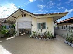 ขายบ้านเดี่ยวชั้นเดียว พร้อมเฟอร์นิเจอร์ ราคาถูก ใกล้บิ๊กซี จ.อุดรธานี (รหัส H1SS-486)-202511151425011763191501228.jpg