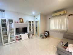 ขายบ้านเดี่ยวชั้นเดียว พร้อมเฟอร์นิเจอร์ ราคาถูก ใกล้บิ๊กซี จ.อุดรธานี (รหัส H1SS-486)-202511151425081763191508089.jpg