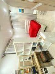 ขายบ้านเดี่ยวชั้นเดียว พร้อมเฟอร์นิเจอร์ ราคาถูก ใกล้บิ๊กซี จ.อุดรธานี (รหัส H1SS-486)-202511151425191763191519761.jpg