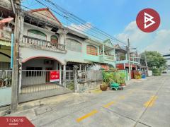 ขายทาวน์เฮ้าส์ หมู่บ้านถาวรวิลล่า พหลโยธิน กรุงเทพมหานคร-202511151425211763191521051.jpg