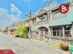 ขายทาวน์เฮ้าส์ หมู่บ้านถาวรวิลล่า พหลโยธิน กรุงเทพมหานคร-202511151425211763191521770.jpg