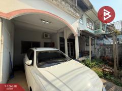 ขายทาวน์เฮ้าส์ หมู่บ้านถาวรวิลล่า พหลโยธิน กรุงเทพมหานคร-202511151425221763191522593.jpg