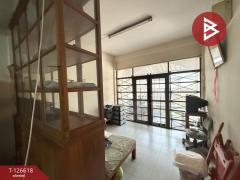 ขายทาวน์เฮ้าส์ หมู่บ้านถาวรวิลล่า พหลโยธิน กรุงเทพมหานคร-202511151425231763191523183.jpg