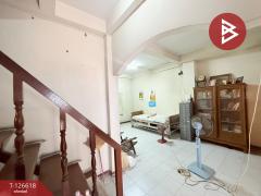 ขายทาวน์เฮ้าส์ หมู่บ้านถาวรวิลล่า พหลโยธิน กรุงเทพมหานคร-202511151425231763191523757.jpg