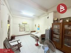 ขายทาวน์เฮ้าส์ หมู่บ้านถาวรวิลล่า พหลโยธิน กรุงเทพมหานคร-202511151425241763191524326.jpg