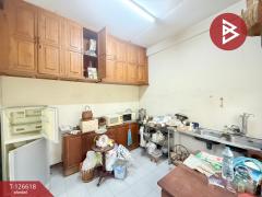 ขายทาวน์เฮ้าส์ หมู่บ้านถาวรวิลล่า พหลโยธิน กรุงเทพมหานคร-202511151425241763191524924.jpg