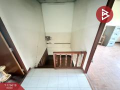 ขายทาวน์เฮ้าส์ หมู่บ้านถาวรวิลล่า พหลโยธิน กรุงเทพมหานคร-202511151425251763191525580.jpg